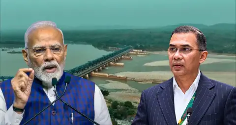 Maitri Setu Project: बांग्लादेश के मातारबारी पोर्ट से जुड़ने की उम्मीद, भारत-जापान की योजना पर टिकी नजरें