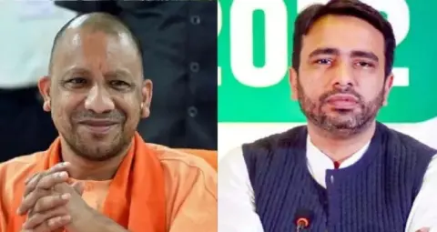 शामली में विधानसभा चुनाव से पहले टिकट की दौड़ तेज, भाजपा-सपा-रालोद में दावेदारी और दल-बदल से बढ़ी हलचल