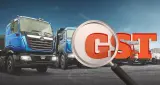 ट्रक ड्राइवरों को बड़ी राहत: GST जांच के नियमों में हुआ बड़ा बदलाव
