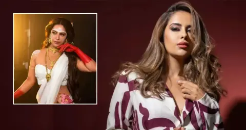 Avika Gor Comeback: टीवी पर 'अप्सरा' बनकर लौटेंगी अविका गोर, जानें कब और कहां देखें शो