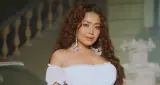 Neha Kakkar: ट्रोलिंग से नहीं डरतीं नेहा कक्कड़, बोलीं- पता है आलोचना होगी, फिर भी बनाते हैं ऐसे गाने