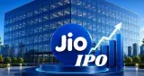 Jio Platforms IPO: निवेशकों में जबरदस्त उत्साह, जानें किन वैश्विक और भारतीय कंपनियों ने दिखाई दिलचस्पी