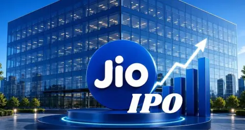 Jio Platforms IPO: निवेशकों में जबरदस्त उत्साह, जानें किन वैश्विक और भारतीय कंपनियों ने दिखाई दिलचस्पी