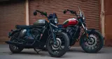 Jawa-Yezdi Bikes Offer: बिना डाउन पेमेंट घर लाएं Jawa या Yezdi बाइक, जानें EMI की पूरी डिटेल