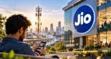 Jio IPO: एंकर बुक को मिली 30 गुना से ज्यादा बोलियां, BlackRock से SBI Mutual Fund तक बड़े निवेशकों की दिलचस्पी