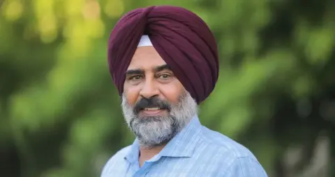 दिल्ली महारैली से पहले पंजाब कांग्रेस सक्रिय, ‘वोट बचाओ, देश बचाओ’ अभियान ब्लॉक और बूथ स्तर तक चलेगा