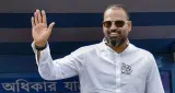 यूसुफ पठान को विवादित जमीन देने की तैयारी, गुजरात सरकार ने रखा नया प्रस्ताव