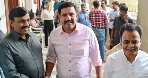 कैंसर की 137 दवाओं पर ट्रेड मार्जिन की सीमा तय, कर्नाटक BJP ने केंद्र के फैसले का किया स्वागत