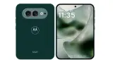 Motorola Razr Flex में मिल सकता है Snapdragon 8 Gen 5 और 165Hz डिस्प्ले, दिसंबर में लॉन्च की उम्मीद