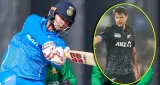 IND vs NZ T20 Series: वैभव सूर्यवंशी से सतर्क न्यूजीलैंड, गेंदबाजों ने बनाई खास रणनीति