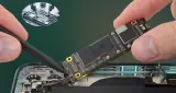 Chip Shortage के बीच चीनी कंपनियां सस्ते Smartphones में इस्तेमाल करेंगी Recycled DRAM, बढ़ सकता है खराबी का खतरा