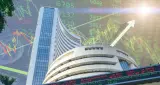 Stocks Market Today: शेयर बाजार में तेजी के संकेत; इन कंपनियों के शेयरों पर रहेगी नजर
