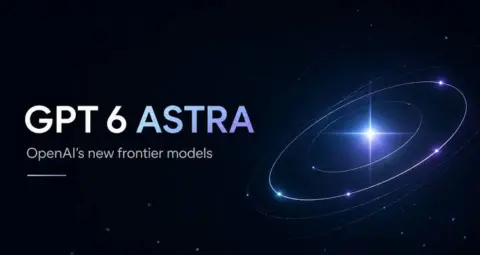 SKY-001 AI Model: भारतीय इंजीनियर का दावा, GPT-6 Astra से 125 गुना तेज और 150 गुना सस्ता