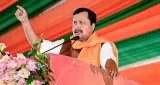 BJYM की नई राष्ट्रीय टीम का ऐलान, 7 उपाध्यक्ष और 3 महामंत्रियों समेत कई युवा नेताओं को मिली जिम्मेदारी