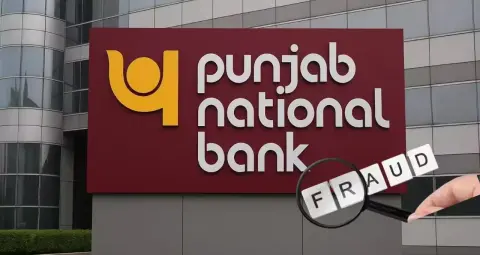 PNB Cyber Fraud Alert: AI साइबर फ्रॉड को लेकर पंजाब नेशनल बैंक की चेतावनी, ग्राहकों को दिए सुरक्षा के टिप्स