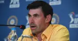 Stephen Fleming का बड़ा बयान: इंग्लैंड का कोच अंग्रेज होना चाहिए, स्थानीय प्रतिभाओं को बढ़ावा देना प्राथमिकता