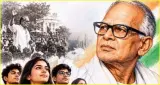 JP Narayan की संपूर्ण क्रांति: Gen Z के सपनों से कैसे जुड़ते हैं जेपी के विचार? जानें लोकतंत्र और जवाबदेही का संदेश