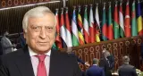 OIC पर कंवल सिब्बल का बयान: भारत के करीबी इस्लामी देश भी नहीं करते दूरी, पाकिस्तान पर विदेश सचिव ने उठाए सवाल