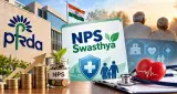 latest news subkuz - NPS Central Launch: PFRDA ने लॉन्च किया नया डिजिटल प्लेटफॉर्म, एक ही जगह मिलेंगी पेंशन से जुड़ी कई सुविधाएं
