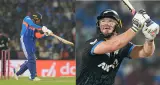 IND vs NZ 1st T20: दोपहर 12:30 बजे शुरू होगा मुकाबला, जानें कब और कहां देखें लाइव मैच