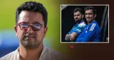 Pragyan Ojha बने टीम इंडिया के चीफ सेलेक्टर, विराट कोहली और गौतम गंभीर के बीच काम करेंगे दूरियां?