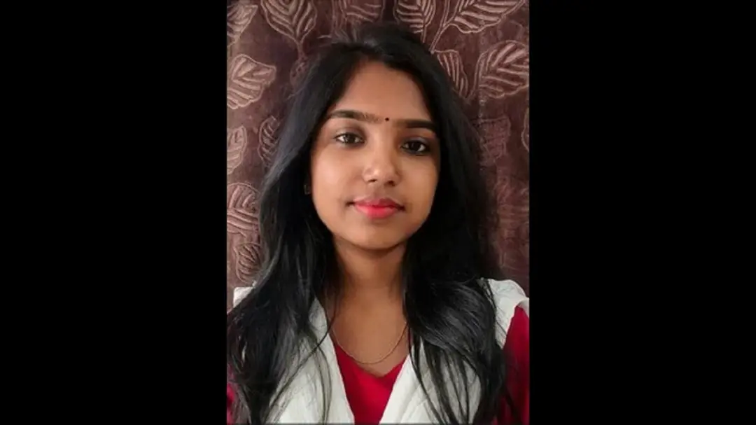 मुजफ्फरपुर की सिद्धिका गुप्ता राष्ट्रीय मंच पर दिखाएंगी प्रतिभा, MDDM कॉलेज की छात्रा का राष्ट्रीय एकता शिविर के लिए चयन