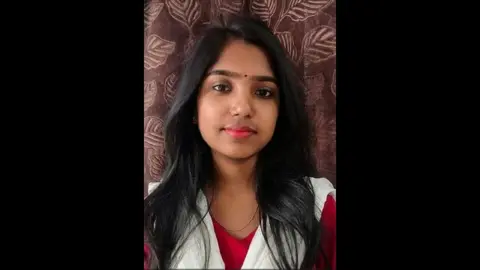 मुजफ्फरपूरच्या सिद्धिका गुप्ता यांची राष्ट्रीय एकता शिबिर 2026 साठी निवड
