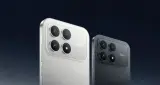 Poco X8s 5G लॉन्च, Snapdragon 7 Gen 4 प्रोसेसर और 120Hz OLED डिस्प्ले के साथ मिलती है 6,330mAh बैटरी