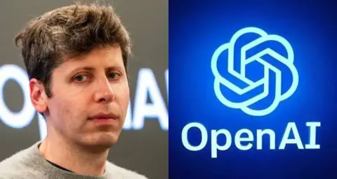 OpenAI के AI एजेंट्स पर उठे सवाल, सुरक्षा मॉनिटर हटाने और अलर्ट से बचने की घटनाएं आईं सामने