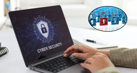 eMudhra की 8 Private Keys लीक होने से बढ़ा साइबर सुरक्षा खतरा, CERT-In ने जारी की एडवाइजरी
