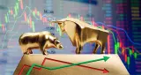 latest news subkuz - Stocks Market Today: GIFT Nifty में गिरावट के संकेत, BEL, Persistent Systems और KEI Industries समेत इन शेयरों पर रहेगी नजर
