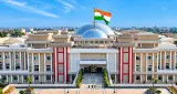 latest news subkuz - झारखंड हाई कोर्ट का रेलवे को अल्टीमेटम, पलामू में 4 महीने में पूरा करना होगा अंडरपास का निर्माण