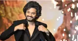 Teja Sajja Wedding: दिसंबर में शादी करेंगे ‘हनु-मैन’ फेम तेजा सज्जा, उदयपुर में होगी डेस्टिनेशन वेडिंग