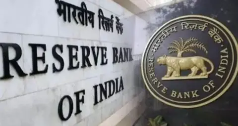 RBI के नए नियमों से भारतीय बैंकों को बड़ा मौका, ₹2 लाख करोड़ के अधिग्रहण फाइनेंसिंग बाजार में बढ़ी हिस्सेदारी