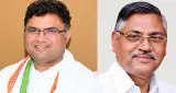 latest news subkuz - पंजाब चुनाव 2027 के लिए कांग्रेस की तैयारी तेज, अशोक तंवर और उदय भान को मिली अहम जिम्मेदारी