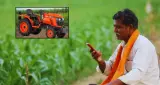 latest news subkuz - यूपी के किसानों को ट्रैक्टर पर ₹1 लाख और पावर ट्रिलर पर ₹75 हजार तक की सब्सिडी