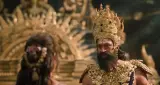 Ramayana: ‘Rise of Asura’ वीडियो में दिखा रावण का अलग अंदाज, शिव भक्ति और तांडव से जीता फैंस का दिल