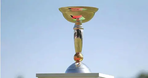 ICC U19 Women’s T20 World Cup 2027: भारत का पहला मुकाबला वेस्टइंडीज से, जानें पूरा शेड्यूल और ग्रुप