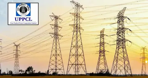 यूपी के पांच ऊर्जा निगम निदेशकों को तीन महीने का सेवा विस्तार, नए चयन में देरी बनी वजह