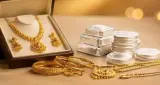 Gold Silver Price Today: सोना-चांदी की कीमतों में बड़ी गिरावट, MCX पर सोना ₹1.45 लाख और चांदी ₹2.05 लाख के करीब
