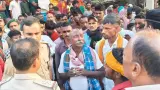 latest news subkuz - भागलपुर में सनसनीखेज डबल मर्डर, दुकान में पति को गोलियों से भूना, भागती पत्नी की आंख में मारी दो गोलियां