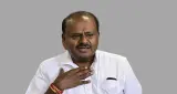 मैसूरु दशहरा में दलित मंत्रियों को रोके जाने पर विवाद, कांग्रेस सरकार पर JD(S) ने उठाए सवाल