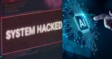 चीनी हैकर्स का AI टूल से साइबर हमला, 2,250 कंपनियां निशाने पर, Microsoft ने दी चेतावनी