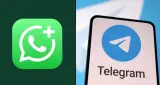 SIM Binding: 1 जनवरी 2027 से WhatsApp और Telegram चलाने के लिए फोन में सिम जरूरी? जानें नए नियम का असर