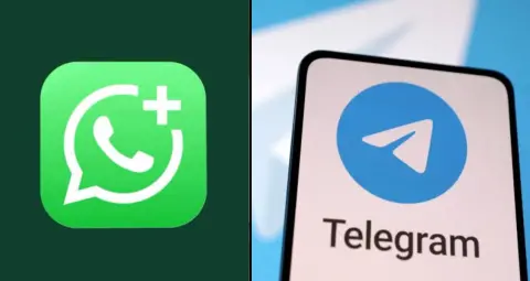SIM Binding: 1 जनवरी 2027 से WhatsApp और Telegram चलाने के लिए फोन में सिम जरूरी? जानें नए नियम का असर