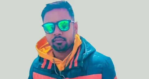 बंगाल के मालदा में भाजपा कार्यकर्ता समीर घोष की गोली मारकर हत्या, झड़प में छह घायल