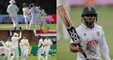 SA vs AUS: साउथ अफ्रीका ने दूसरे टेस्ट में दर्ज की शानदार जीत, सीरीज 1-1 से बराबर