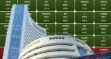Indian Stock Market Opens Higher as TCS and IT Stocks Rally
