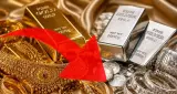 latest news subkuz - Gold Silver Price Today: सोने-चांदी की कीमतों में बड़ी गिरावट, चांदी ₹2 लाख प्रति किलो से नीचे; जानें ताजा भाव