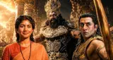 Ramayana: रिलीज से पहले रणबीर कपूर की फिल्म ने पार किया ₹8 करोड़ का आंकड़ा, दिल्ली-NCR में सबसे ज्यादा मांग